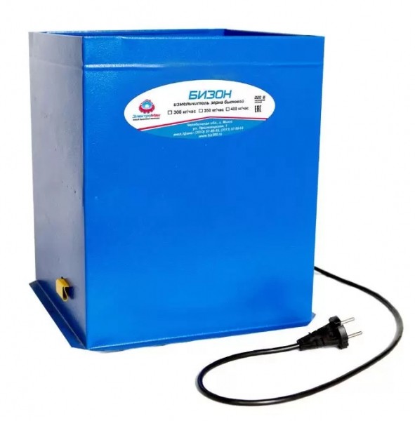 Зернодробилка для домашнего хозяйства, какую выбрать: ТОП-12 лучших моделей, назначение и виды по принципу работы