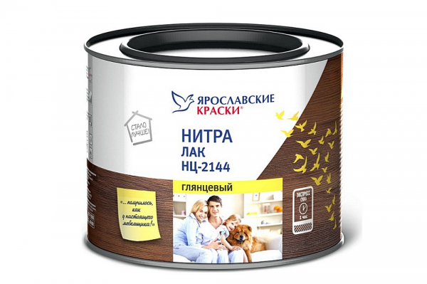 Лак для мебели из дерева какой лучше – правила выбора и рейтинг ТОП-12