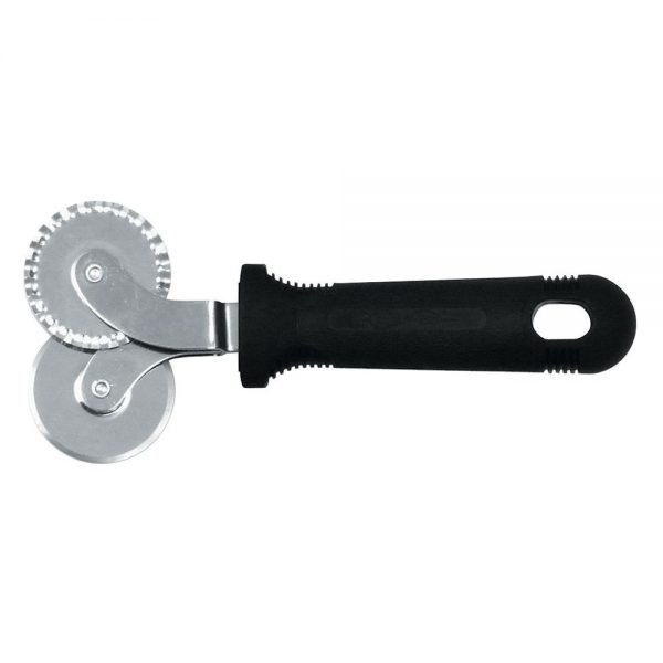 Как выбрать нож на кухню: разновидности ножей по назначению и типичные ошибки при выборе