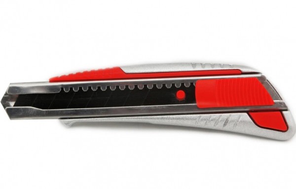 Какой выбрать строительный нож: ТОП-25 лучших механических ножей для строительных и ремонтных работ Какой выбрать строительный нож: ТОП-25 лучших механических ножей для строительных и ремонтных работ