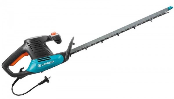 Чем лучше обрезать куст, какой выбрать электрический кусторез: Топ 17 лучших моделей для дачи и дома