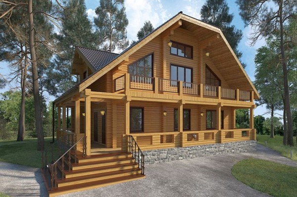 Производители клееного бруса в России рейтинг лучших Производители клееного бруса в России рейтинг лучших