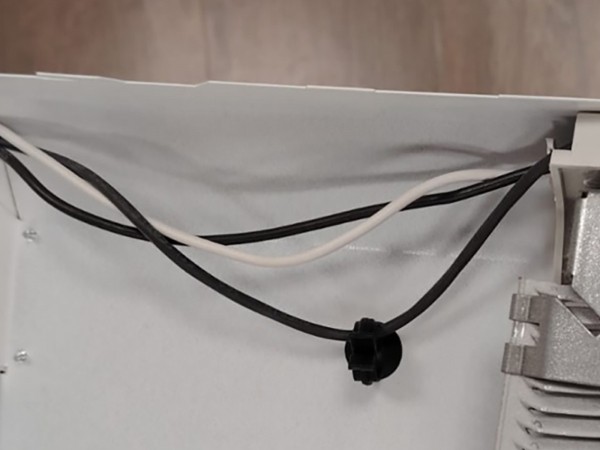 Как выбрать обогреватель для квартиры и дома. Плюсы и минусы электрических конвекторов