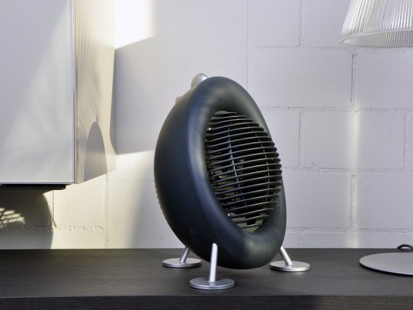 ТОП-10 тепловентиляторов для дачи — рейтинг моделей, плюсы и минусы ТОП-10 тепловентиляторов для дачи — рейтинг моделей, плюсы и минусы