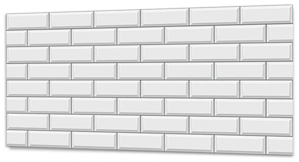 Какая плитка лучше для кухни на фартук