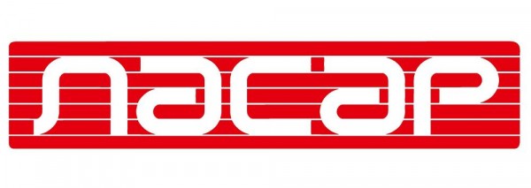 Рейтинг лучших снегозадержателей на крышу: какой лучше выбрать Рейтинг лучших снегозадержателей на крышу: какой лучше выбрать