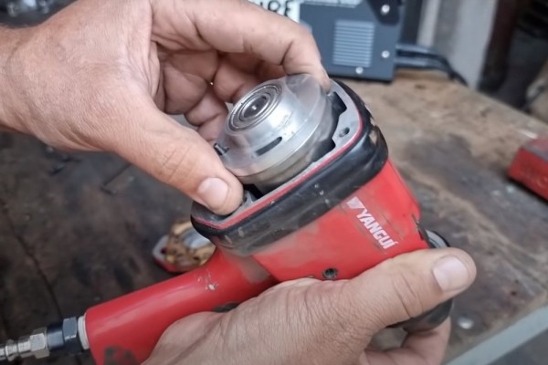 Мини генератор своими руками – паровая электростанция для дачи или полевых условий Мини генератор своими руками – паровая электростанция для дачи или полевых условий