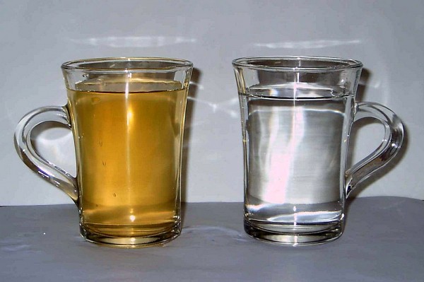 Гейзер, Аквафор или Барьер, что лучше — как выбрать домашний фильтр для воды Гейзер, Аквафор или Барьер, что лучше — как выбрать домашний фильтр для воды