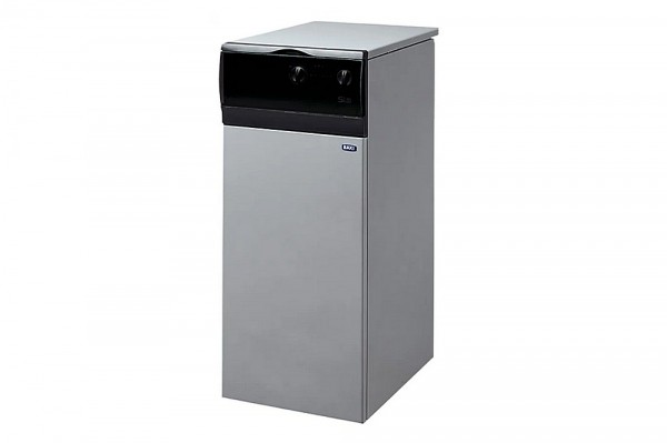 Лучшие напольные газовые котлы для частного дома — рейтинг 2024 года