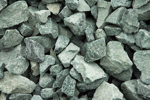 Камни для бани какие лучше – правила выбора и рейтинг ТОП-12 Камни для бани какие лучше – правила выбора и рейтинг ТОП-12