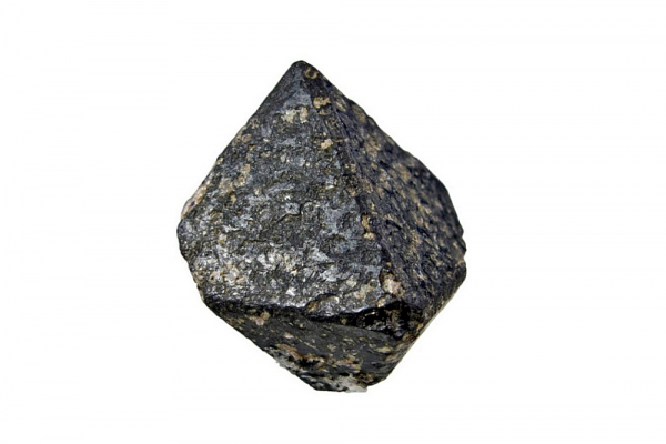 Камни для бани какие лучше – правила выбора и рейтинг ТОП-12 Камни для бани какие лучше – правила выбора и рейтинг ТОП-12