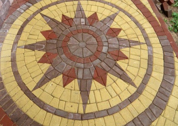 Строительство беседки своими руками: поэтапная инструкция с пояснениями Строительство беседки своими руками: поэтапная инструкция с пояснениями