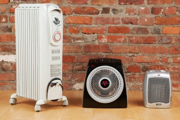 Какой выбрать дизельный отопитель: ТОП-13 лучших моделей для обогрева воздуха в помещениях, автомобилях, в гараже или на даче