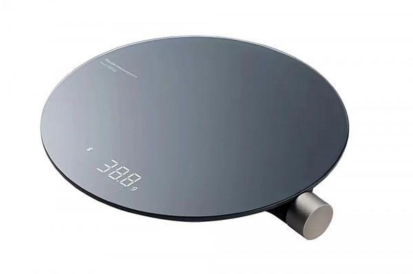 Какие кухонные весы лучше &ndash; как выбрать и рейтинг доступных моделей ТОП-15