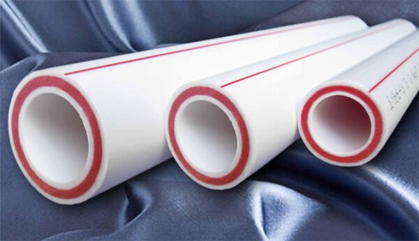 Какие бывают водопроводные трубы: виды, и из чего лучше сделать водопровод