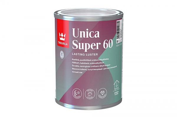 Лак для мебели из дерева какой лучше – правила выбора и рейтинг ТОП-12