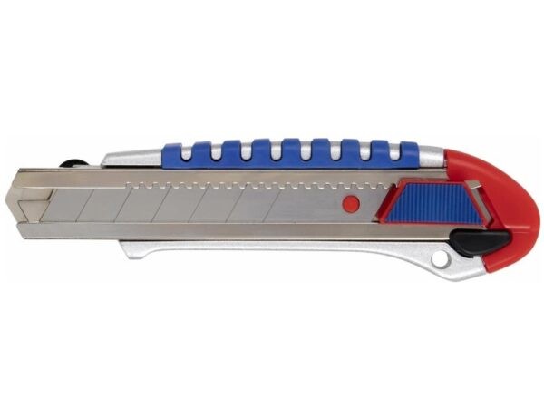 Какой выбрать строительный нож: ТОП-25 лучших механических ножей для строительных и ремонтных работ Какой выбрать строительный нож: ТОП-25 лучших механических ножей для строительных и ремонтных работ