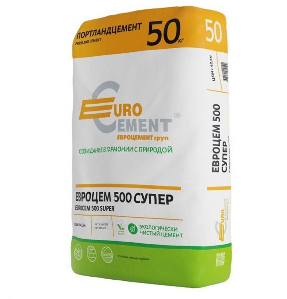 Какой цемент лучше: ТОП-12 лучших производителей по стоимости и качеству Какой цемент лучше: ТОП-12 лучших производителей по стоимости и качеству