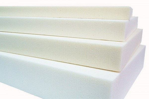 Какой наполнитель для матраса лучше выбрать – особенности, достоинства и недостатки натуральных, синтетических и комбинированных материалов