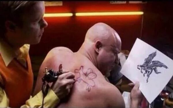 Устройство плоской кровли частного дома: сразу правильно и один раз Устройство плоской кровли частного дома: сразу правильно и один раз