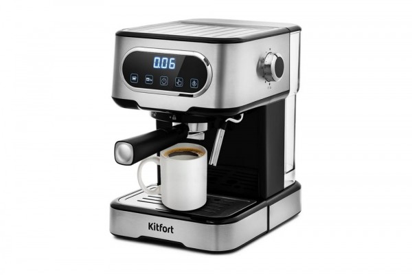 Рожковая кофеварка: рейтинг лучших ТОП-13 и правила выбора оптимальной модели