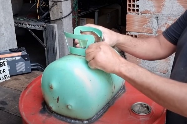 Мини генератор своими руками – паровая электростанция для дачи или полевых условий Мини генератор своими руками – паровая электростанция для дачи или полевых условий