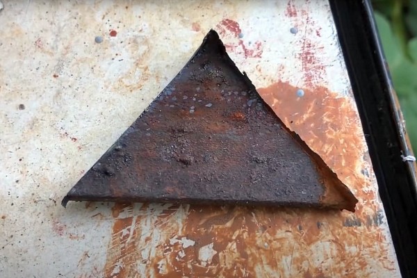 Гидробурение скважины на воду своими руками за 1.5 часа: разбираемся в каких случаях это реально Гидробурение скважины на воду своими руками за 1.5 часа: разбираемся в каких случаях это реально