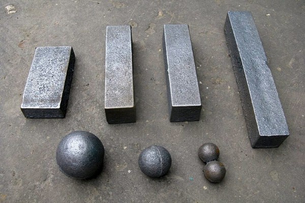 Камни для бани какие лучше – правила выбора и рейтинг ТОП-12 Камни для бани какие лучше – правила выбора и рейтинг ТОП-12