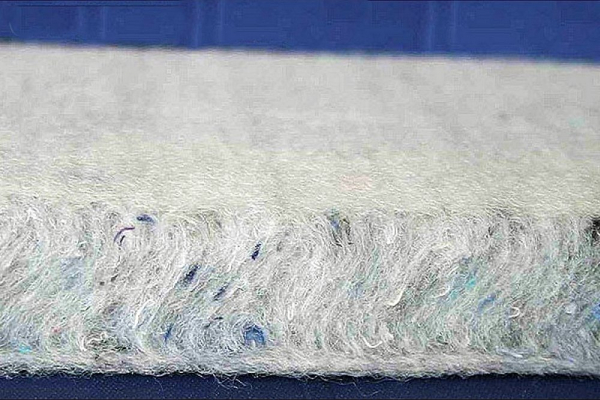 Какой наполнитель для матраса лучше выбрать – особенности, достоинства и недостатки натуральных, синтетических и комбинированных материалов