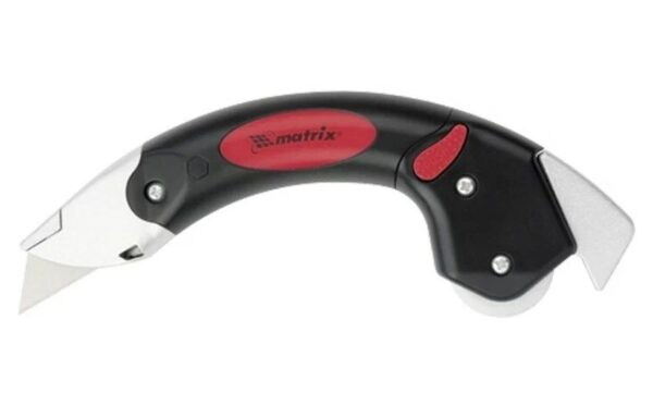 Какой выбрать строительный нож: ТОП-25 лучших механических ножей для строительных и ремонтных работ Какой выбрать строительный нож: ТОП-25 лучших механических ножей для строительных и ремонтных работ