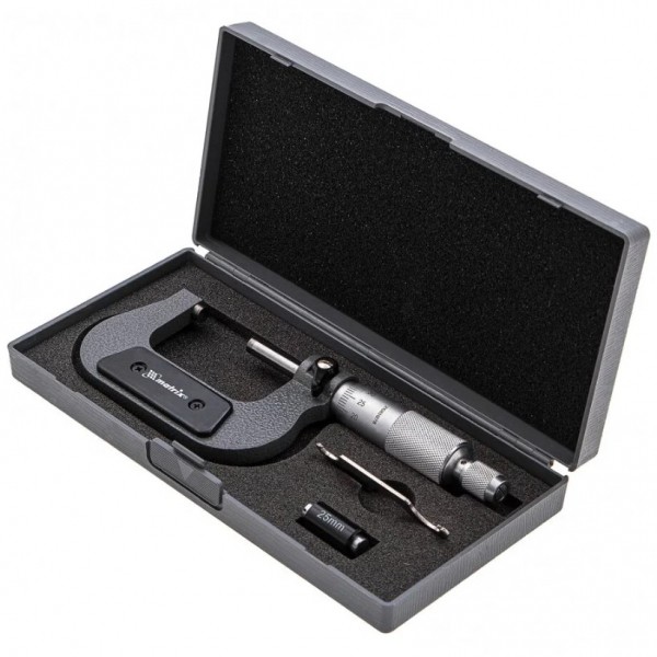 Лучший микрометр: какой выбрать и рейтинг лучших по соотношению цена-качество