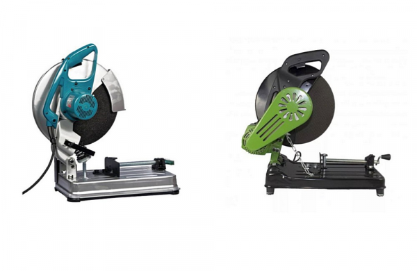 Монтажные пилы по металлу рейтинг лучших – правила выбора и ТОП-15