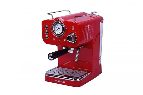 Рожковая кофеварка: рейтинг лучших ТОП-13 и правила выбора оптимальной модели