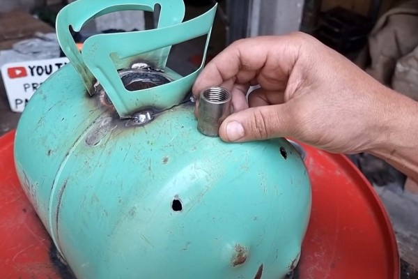 Мини генератор своими руками – паровая электростанция для дачи или полевых условий Мини генератор своими руками – паровая электростанция для дачи или полевых условий