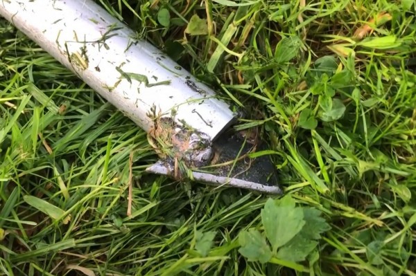 Гидробурение скважины на воду своими руками за 1.5 часа: разбираемся в каких случаях это реально Гидробурение скважины на воду своими руками за 1.5 часа: разбираемся в каких случаях это реально