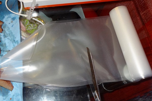 Какой выбрать вакуумный упаковщик для дома — рекомендации и рейтинг ТОП-10