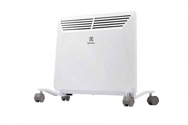 Какой обогреватель лучше для дачи &ndash; параметры выбора и рейтинг моделей различного принципа действия