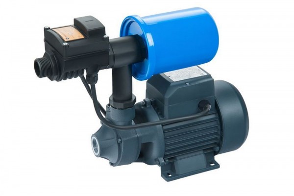 Как подключить стиральную машину автомат без водопровода Как подключить стиральную машину автомат без водопровода