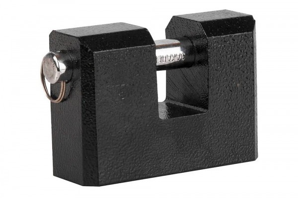 Рейтинг навесных замков для гаража — ТОП-10 надежных моделей Рейтинг навесных замков для гаража — ТОП-10 надежных моделей