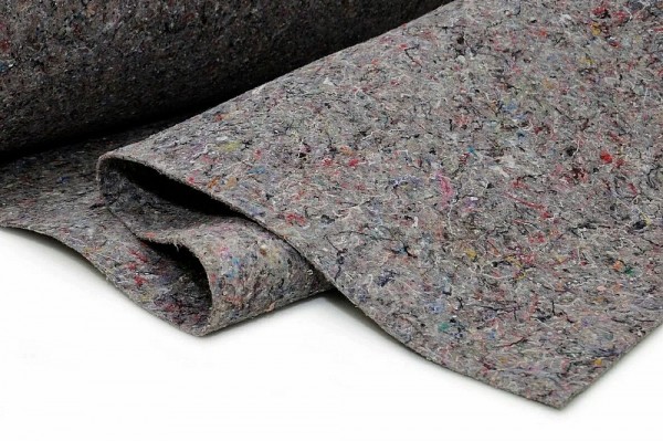 Какой наполнитель для матраса лучше выбрать – особенности, достоинства и недостатки натуральных, синтетических и комбинированных материалов