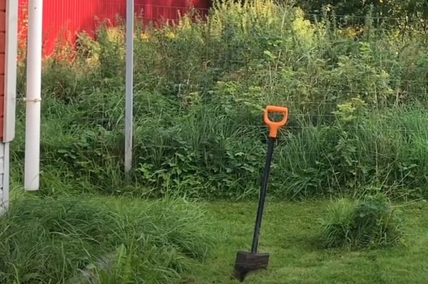 Гидробурение скважины на воду своими руками за 1.5 часа: разбираемся в каких случаях это реально Гидробурение скважины на воду своими руками за 1.5 часа: разбираемся в каких случаях это реально