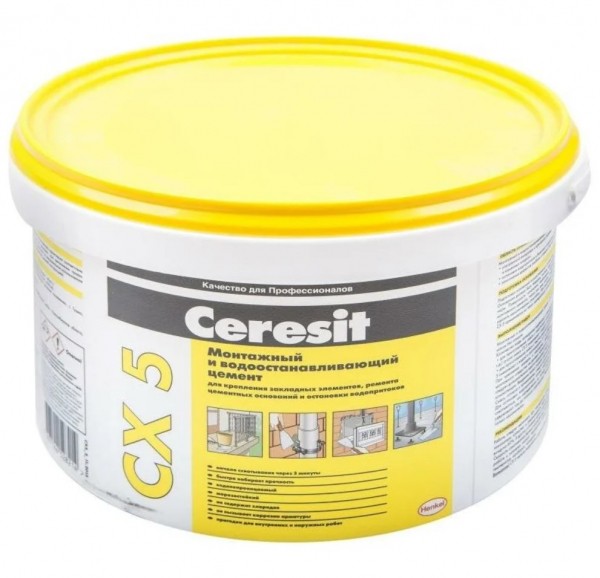 Какой цемент лучше: ТОП-12 лучших производителей по стоимости и качеству Какой цемент лучше: ТОП-12 лучших производителей по стоимости и качеству