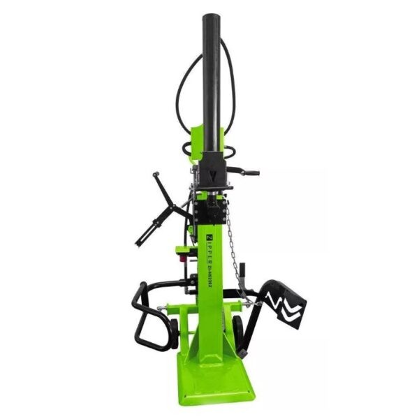 Рейтинг лучших дровоколов: ТОП-15 электрических и механических моделей для колки дров возле дома, на даче, для производства Рейтинг лучших дровоколов: ТОП-15 электрических и механических моделей для колки дров возле дома, на даче, для производства