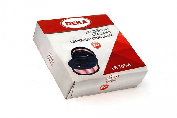 Какую выбрать проволоку для полуавтомата – разновидности, маркировка и рейтинг лучших ТОП-14