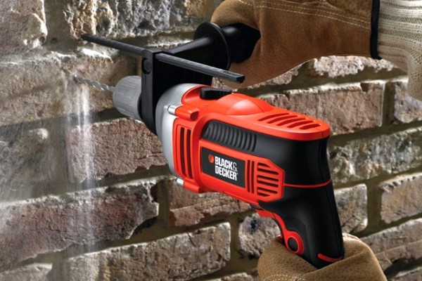 Сверлильный станок, рейтинг лучших: ТОП-15 сверлильных станков для домашней мастерской