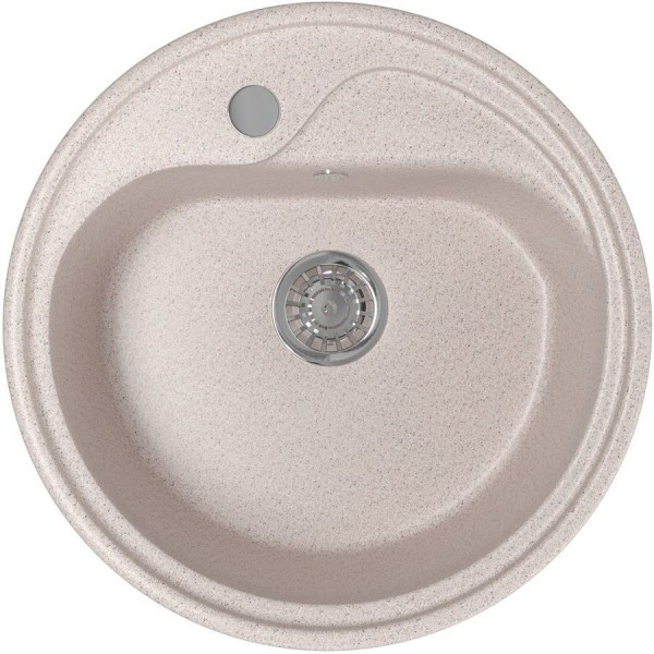 ТОП-10 моек (раковин) для кухни из искусственного камня – рейтинг, какую выбрать ТОП-10 моек (раковин) для кухни из искусственного камня – рейтинг, какую выбрать