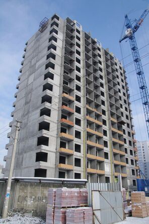 Какой бывает фундамент для дома: типы оснований, области применения