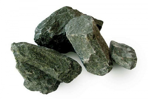 Камни для бани какие лучше – правила выбора и рейтинг ТОП-12 Камни для бани какие лучше – правила выбора и рейтинг ТОП-12