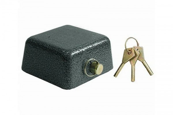 Рейтинг навесных замков для гаража — ТОП-10 надежных моделей Рейтинг навесных замков для гаража — ТОП-10 надежных моделей