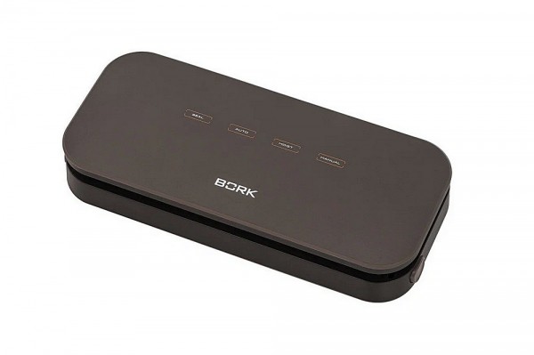 Какой выбрать вакуумный упаковщик для дома — рекомендации и рейтинг ТОП-10